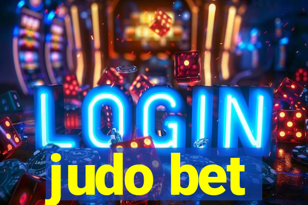 judo bet